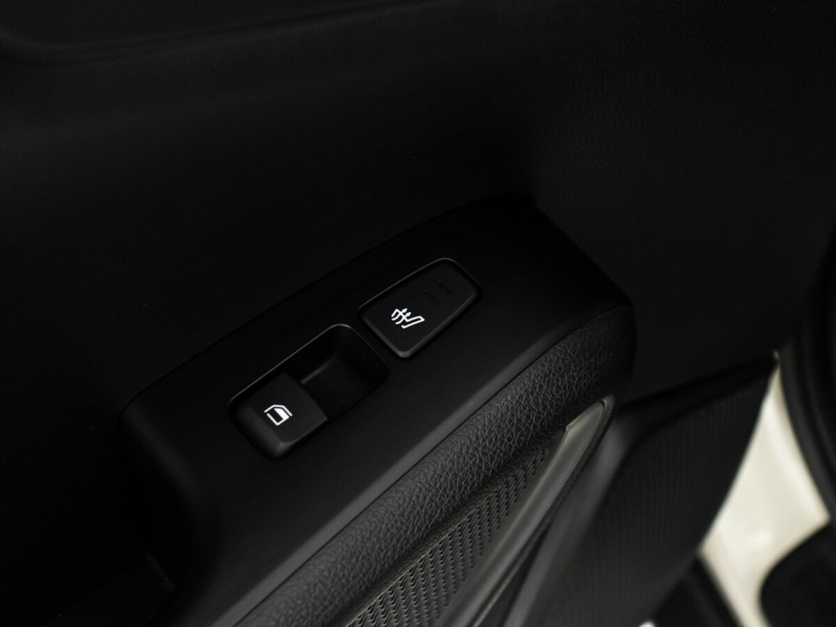 Kia Soul б/у, 2019, Автоматическая. Фото: #21