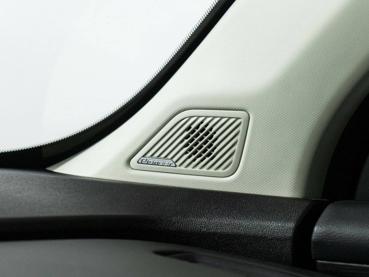 Changan CS55 Plus б/у, 2022, Роботизированная. Фото: #11