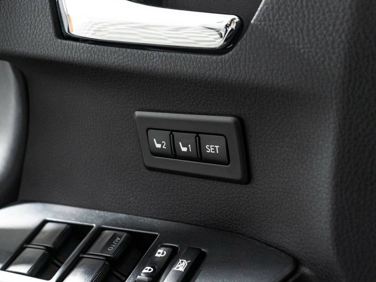 Toyota RAV4 б/у, 2016, Вариатор. Фото: #14