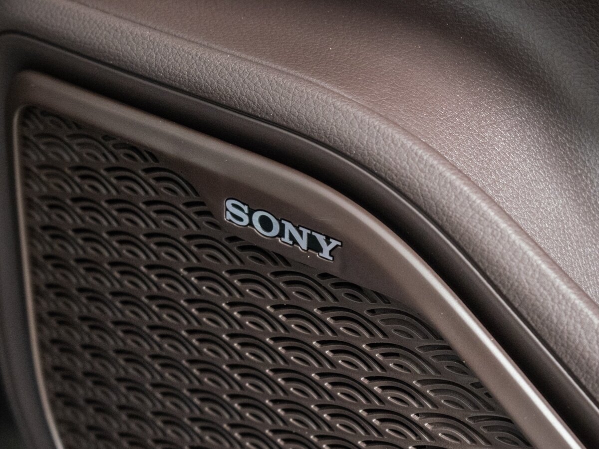 Chery Tiggo 8 Pro Max б/у, 2024, Роботизированная. Фото: #8