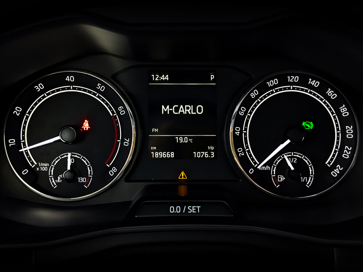 Chery Tiggo 7 Pro Max б/у, 2023, Вариатор. Фото: #12