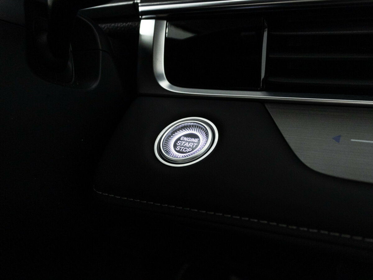 Chery Tiggo 8 Pro Max б/у, 2024, Роботизированная. Фото: #23