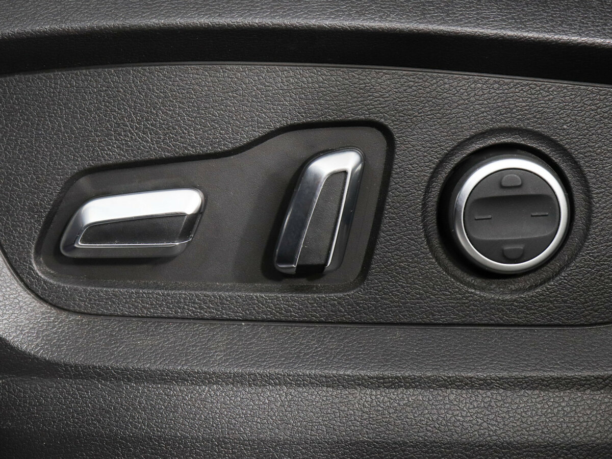 Chery Tiggo 8 Pro Max б/у, 2022, Роботизированная. Фото: #16