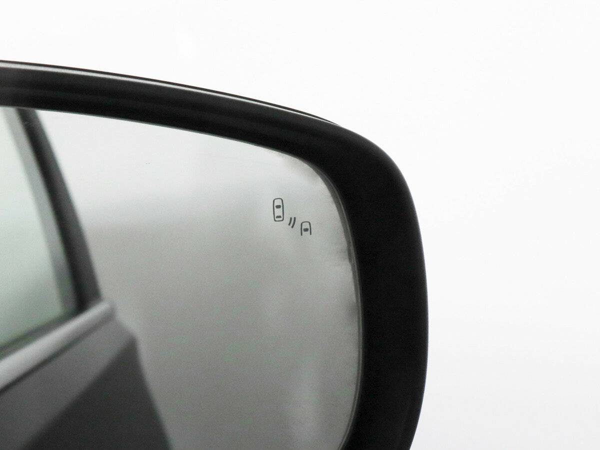 Chery Tiggo 8 Pro Max б/у, 2022, Роботизированная. Фото: #17