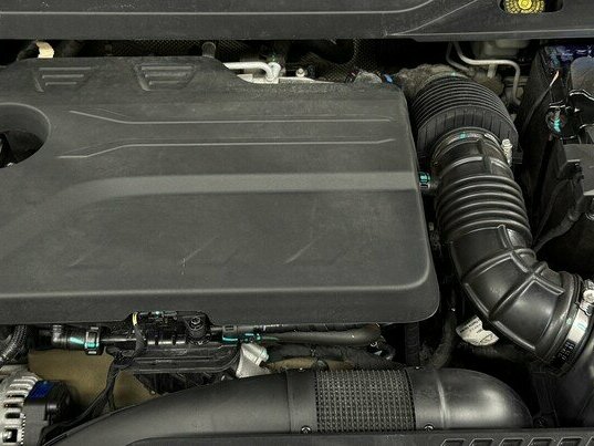 Chery Tiggo 8 Pro Max б/у, 2022, Роботизированная. Фото: #20