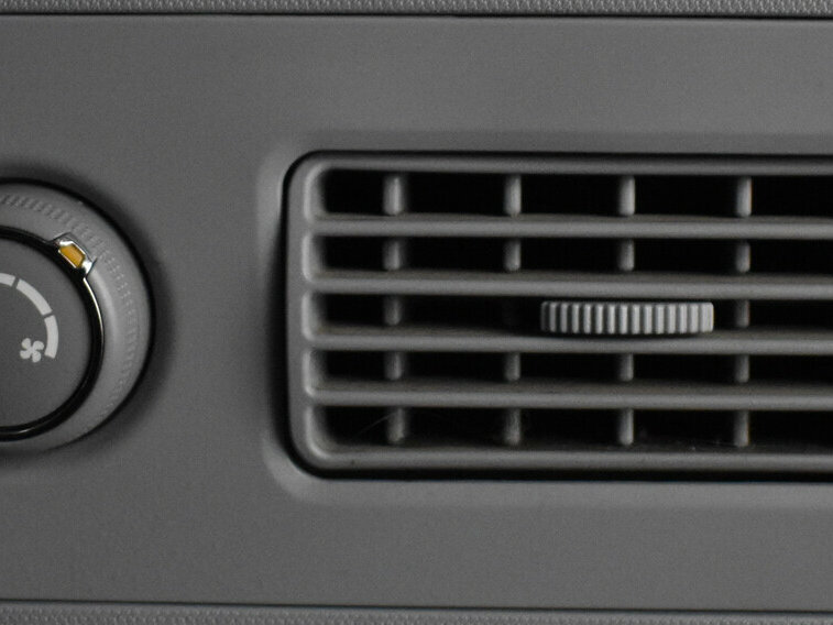 Chery Tiggo 8 Pro Max б/у, 2023, Роботизированная. Фото: #10