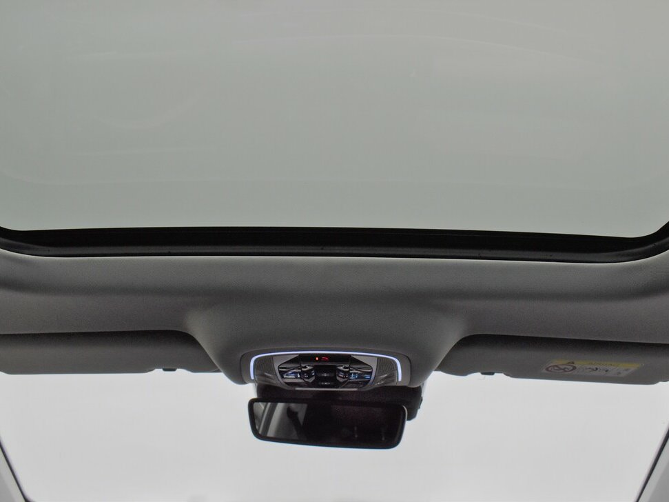 Chery Tiggo 8 Pro Max б/у, 2023, Роботизированная. Фото: #11