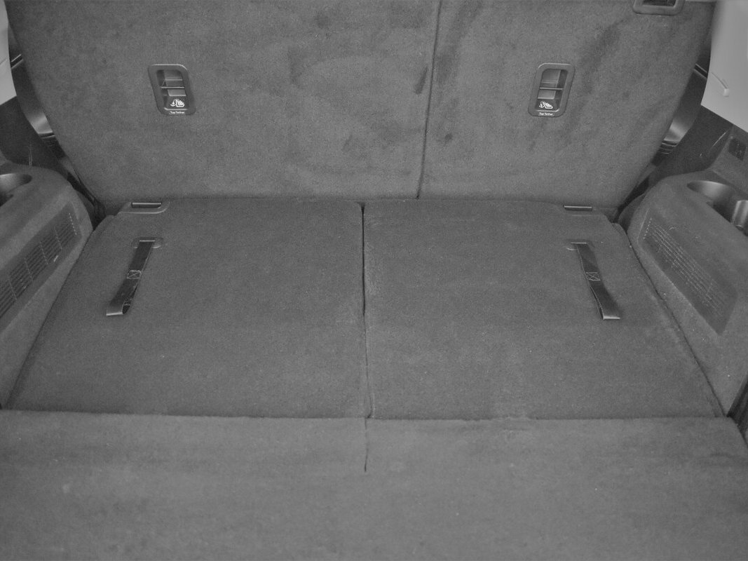 Chery Tiggo 8 Pro Max б/у, 2023, Роботизированная. Фото: #17