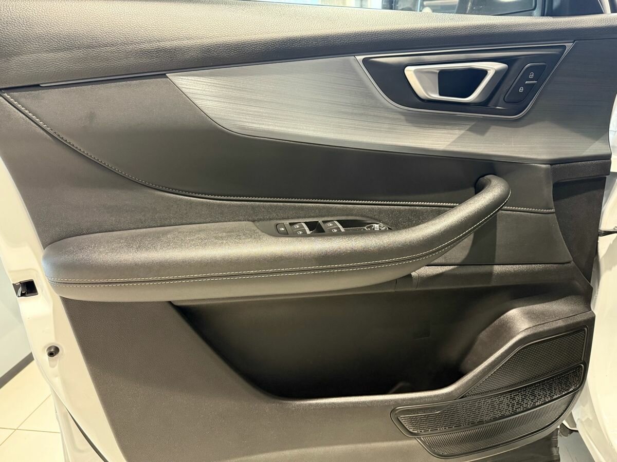 Chery Tiggo 4 Pro б/у, 2023, Механическая. Фото: #7