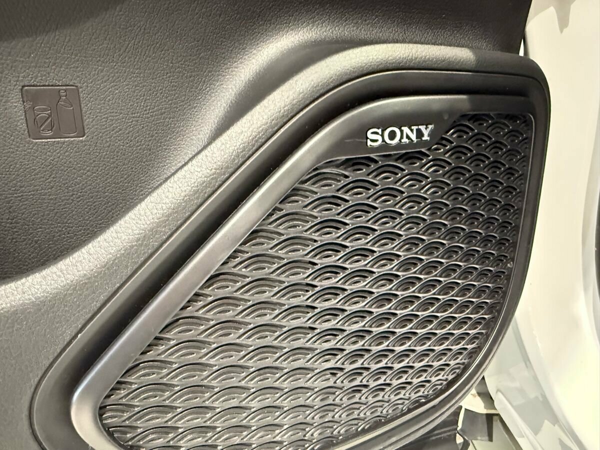 Chery Tiggo 8 Pro Max б/у, 2024, Роботизированная. Фото: #8