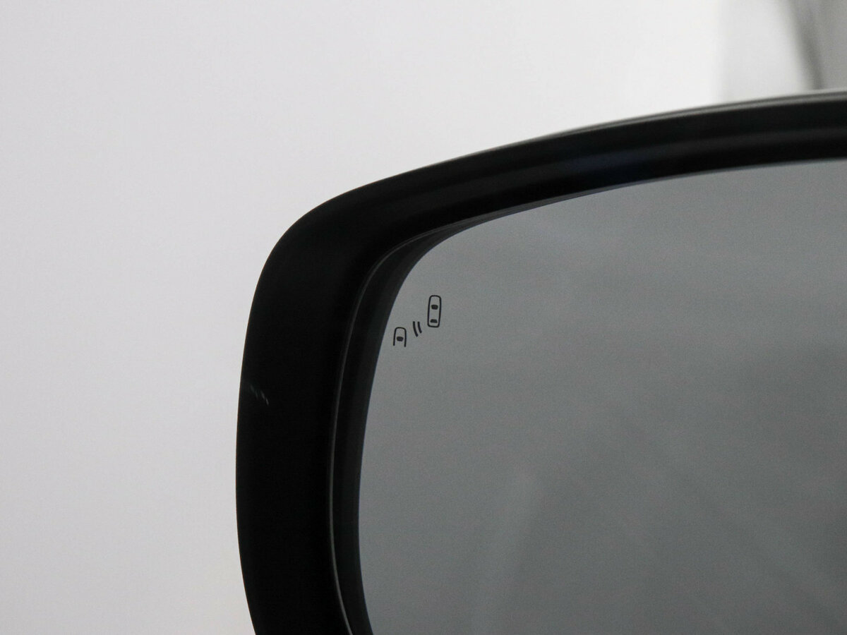 Чери Тигго 8 Про б/у, 2021, Роботизированная. Фото: #14