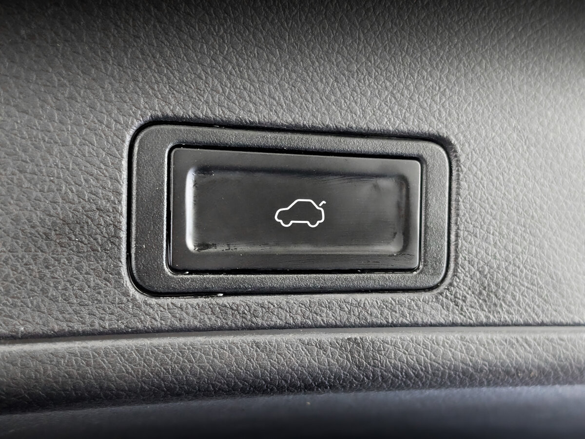 Chery Tiggo 7 Pro б/у, 2022, Вариатор. Фото: #24