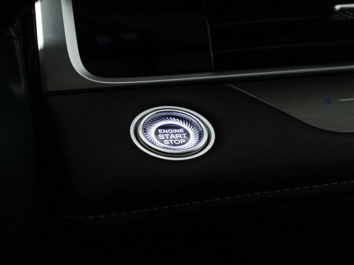 Chery Tiggo 8 Pro Max б/у, 2024, Роботизированная. Фото: #21