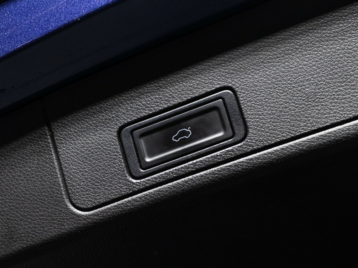 Chery Tiggo 8 Pro Max б/у, 2023, Роботизированная. Фото: #23