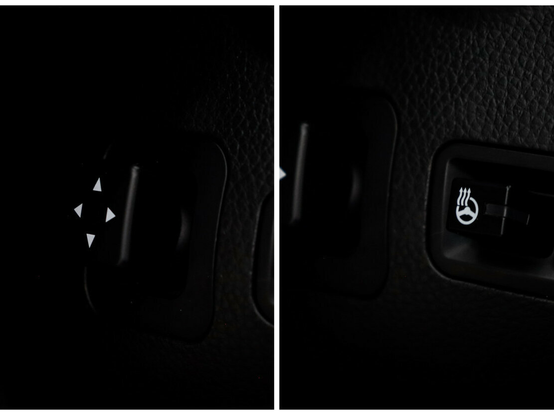 Hyundai Equus б/у, 2013, Автоматическая. Фото: #15