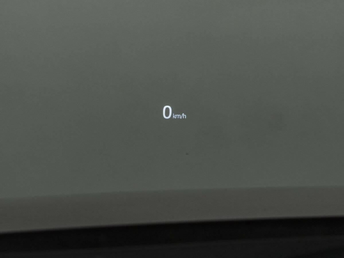 Mazda 6 б/у, 2018, Автоматическая. Фото: #11