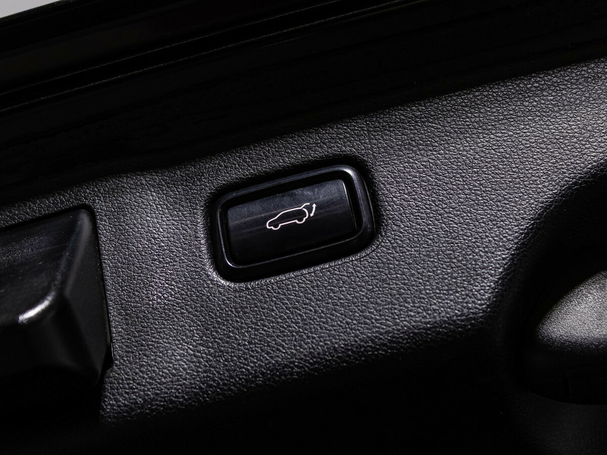 Kia Sorento б/у, 2018, Автоматическая. Фото: #19