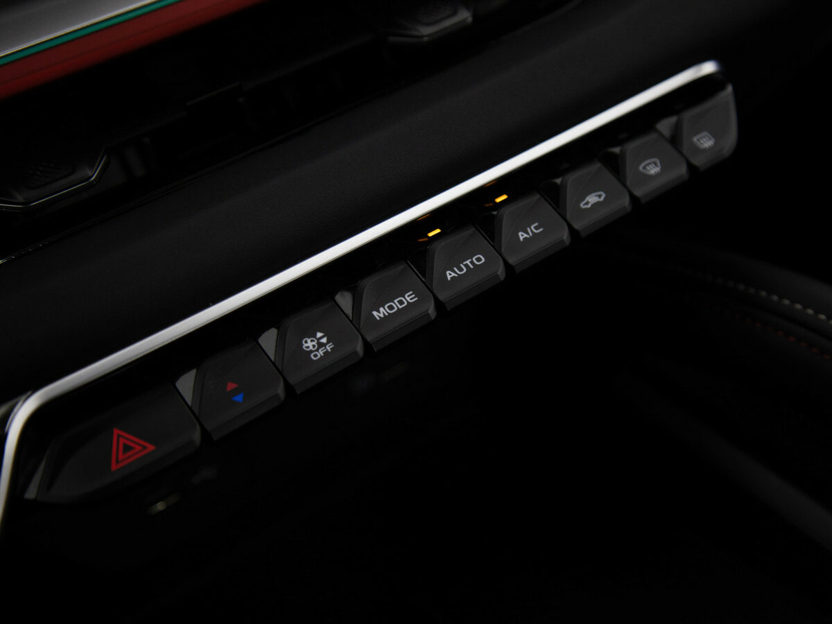 Geely Coolray б/у, 2023, Роботизированная. Фото: #14