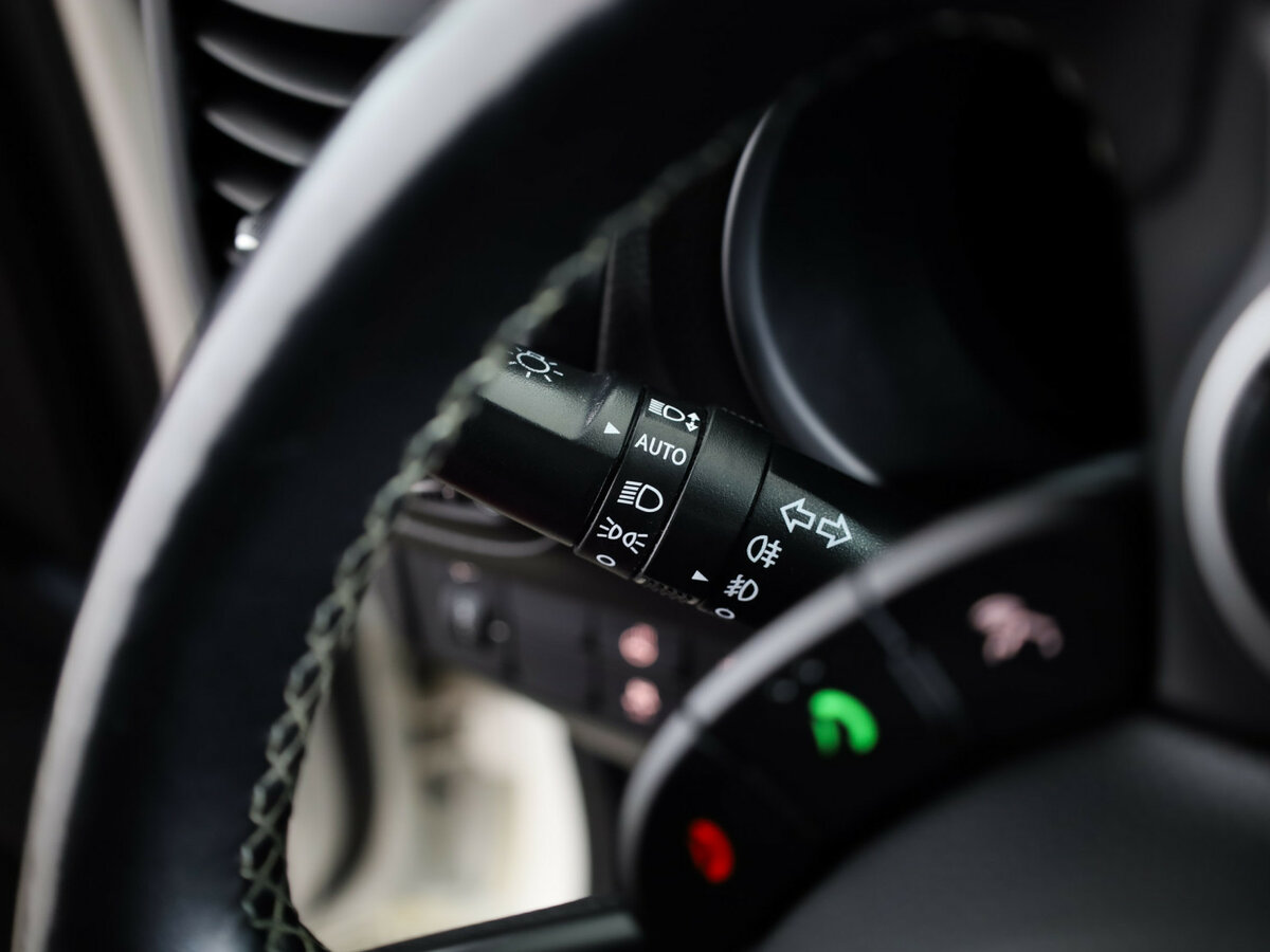 Киа Соул б/у, 2019, Автоматическая. Фото: #10