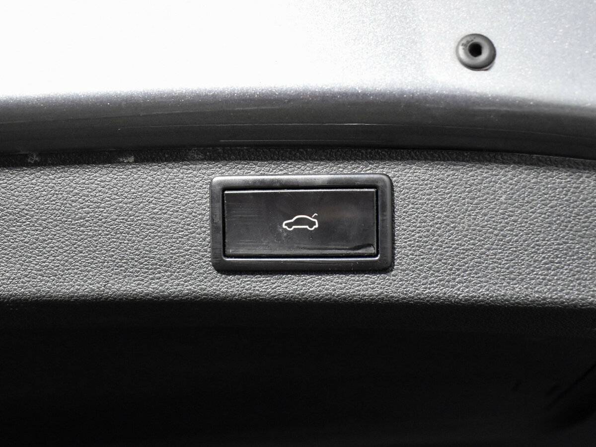 Skoda Kodiaq б/у, 2018, Роботизированная. Фото: #16