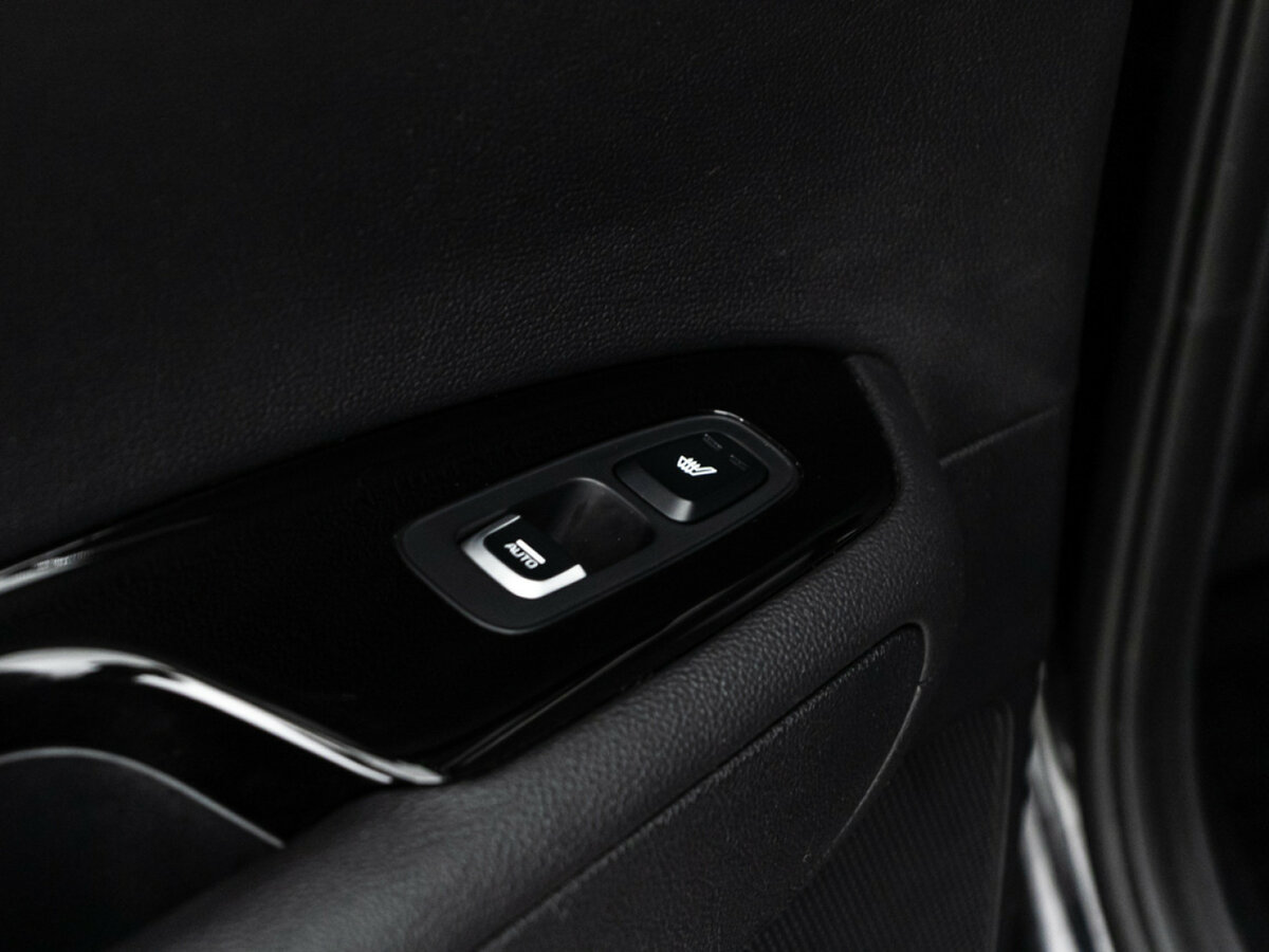 Kia Optima б/у, 2017, Автоматическая. Фото: #21