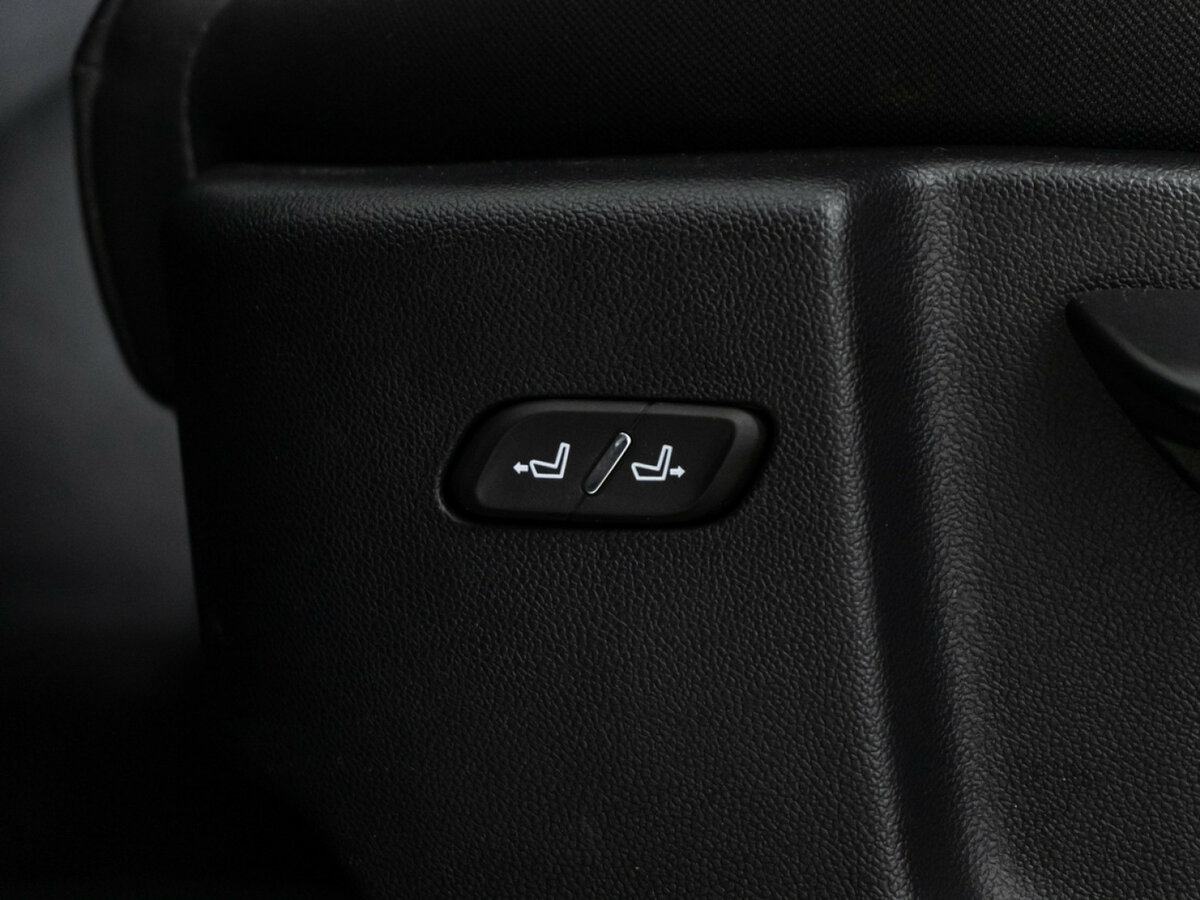 Changan CS35 Plus б/у, 2023, Роботизированная. Фото: #20