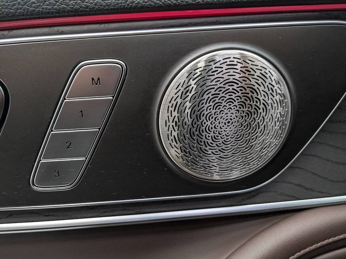 Chery Tiggo 8 Pro Max б/у, 2024, Роботизированная. Фото: #28