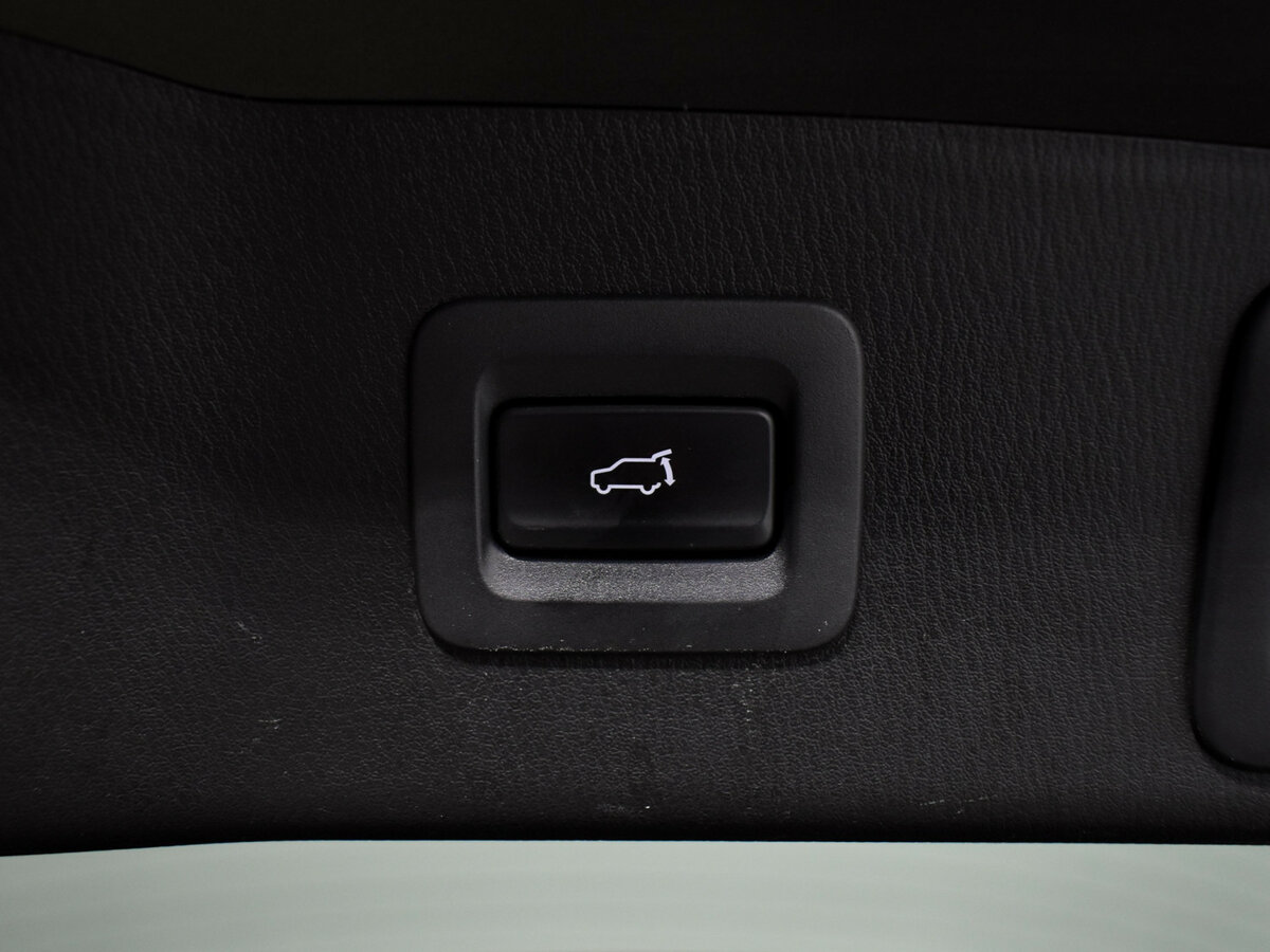 Mazda CX-5 б/у, 2019, Автоматическая. Фото: #17