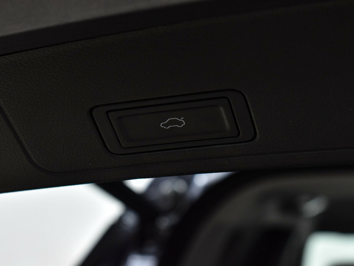 Chery Tiggo 8 Pro Max б/у, 2023, Роботизированная. Фото: #7