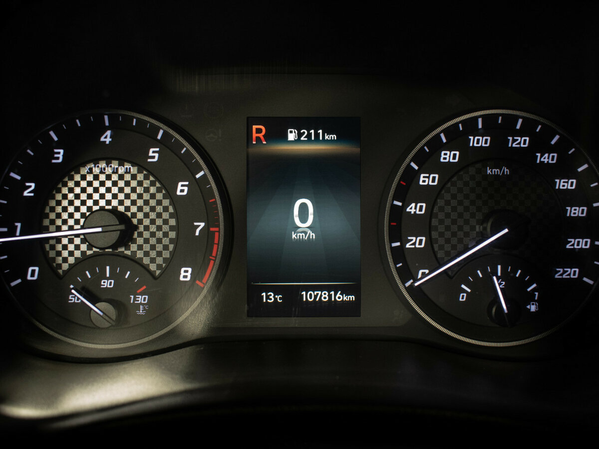 Hyundai Solaris б/у, 2020, Автоматическая. Фото: #11