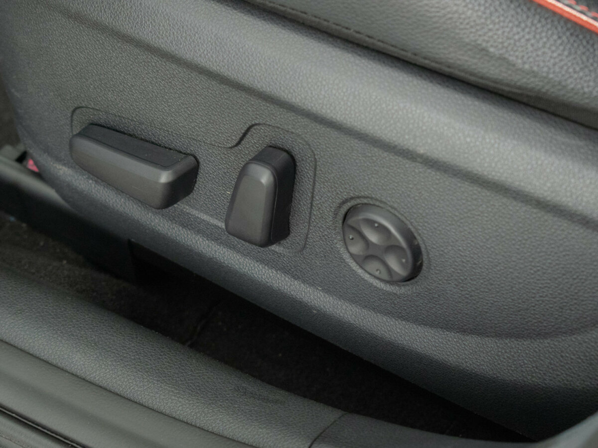 Киа Оптима б/у, 2018, Автоматическая. Фото: #12