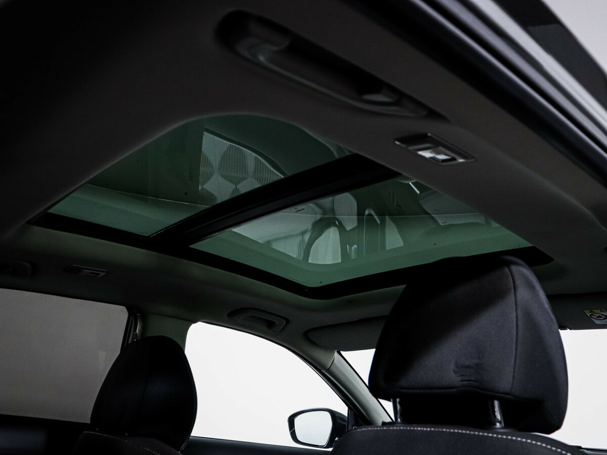 Belgee X50 б/у, 2024, Роботизированная. Фото: #15