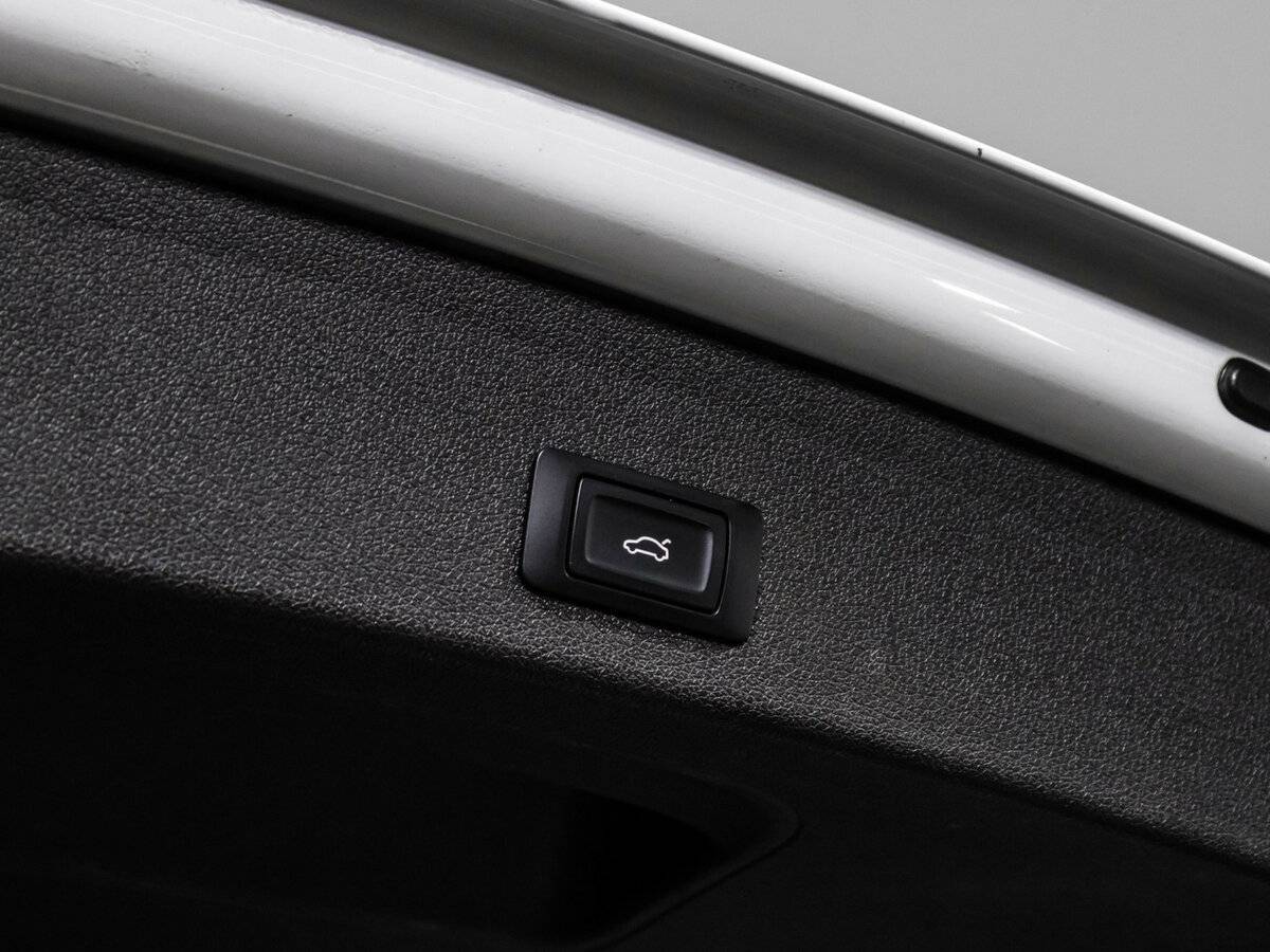 Audi Q5 б/у, 2013, Автоматическая. Фото: #11