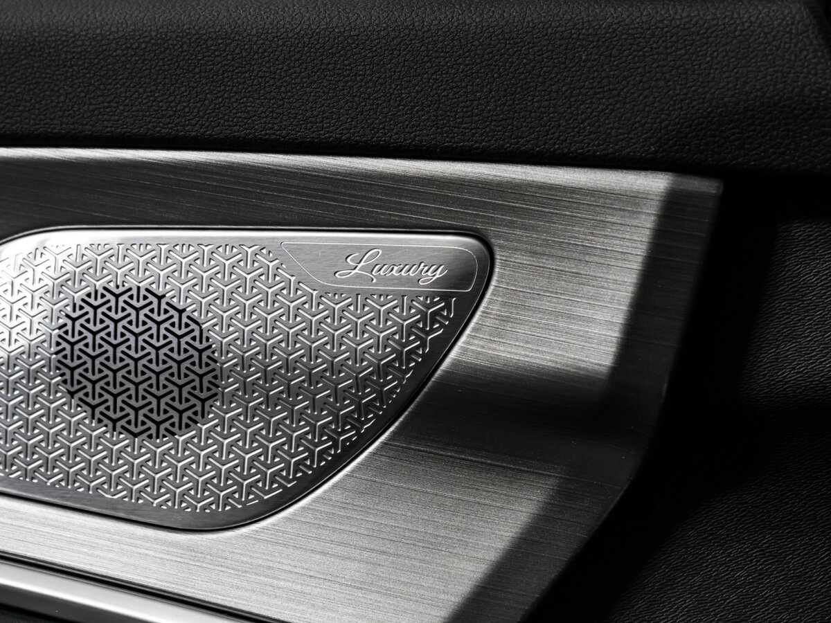 Jetour X70 PLUS б/у, 2025, Роботизированная. Фото: #16