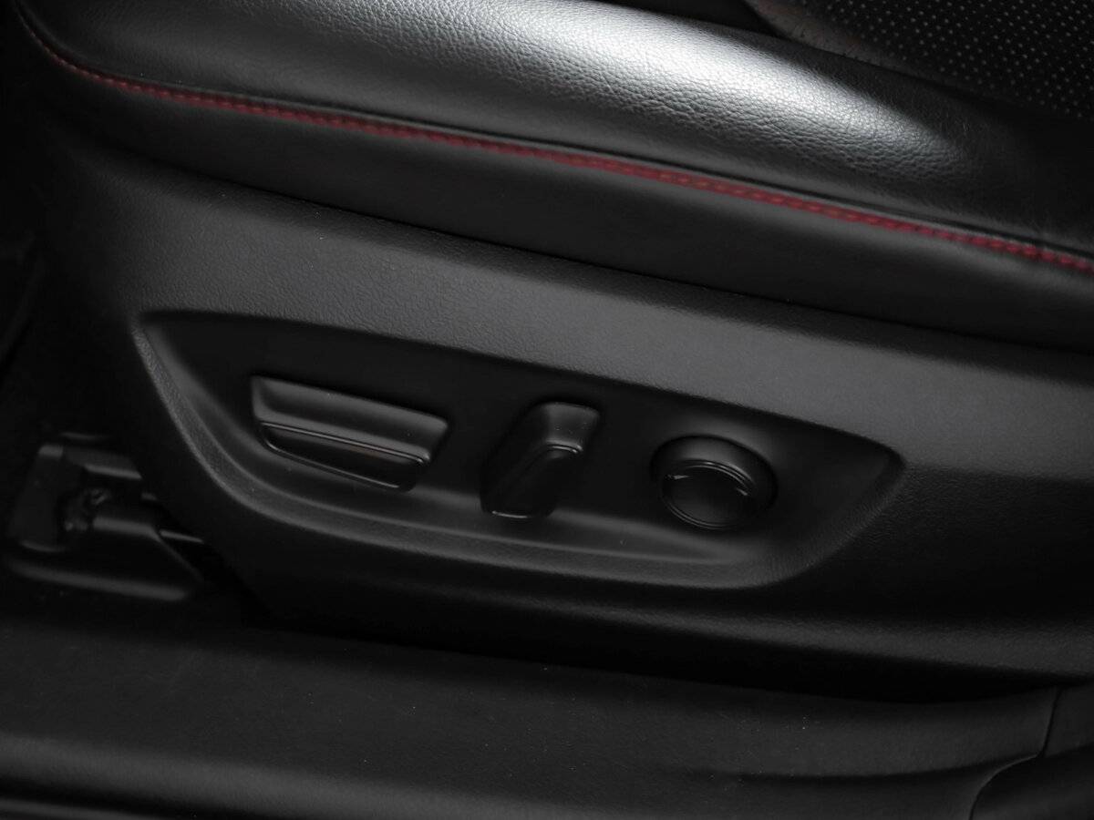 Toyota Camry б/у, 2021, Автоматическая. Фото: #20