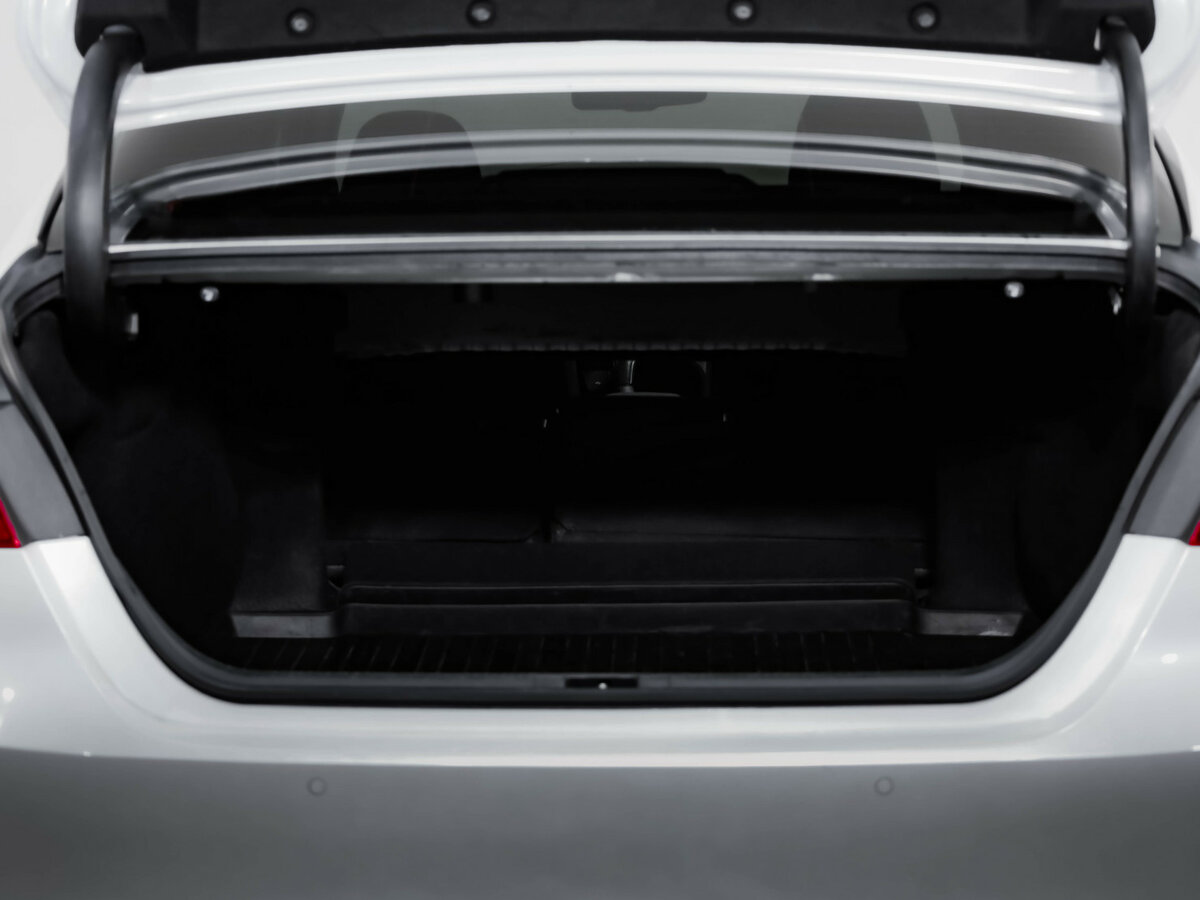 Toyota Camry б/у, 2021, Автоматическая. Фото: #29