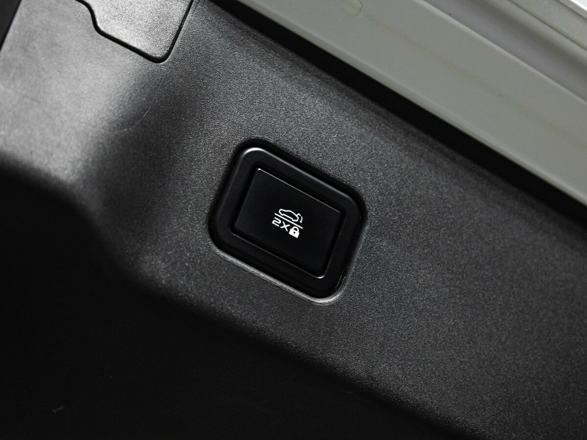 Changan UNI-V б/у, 2024, Роботизированная. Фото: #24