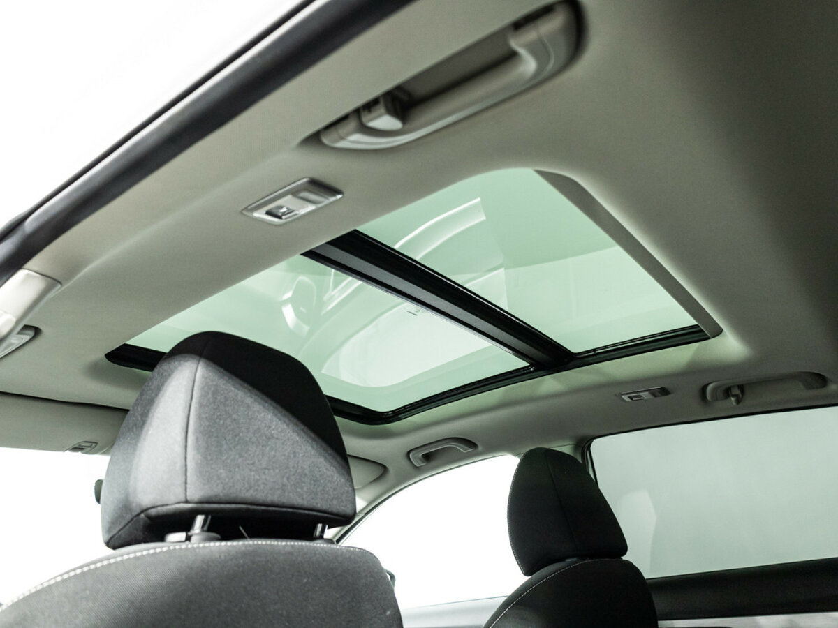 Geely Coolray б/у, 2023, Роботизированная. Фото: #14