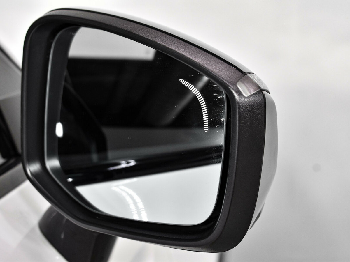 Chery Tiggo 8 Pro Max б/у, 2023, Роботизированная. Фото: #10