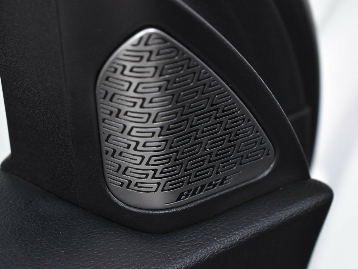 Chery Tiggo 8 Pro Max б/у, 2023, Роботизированная. Фото: #26