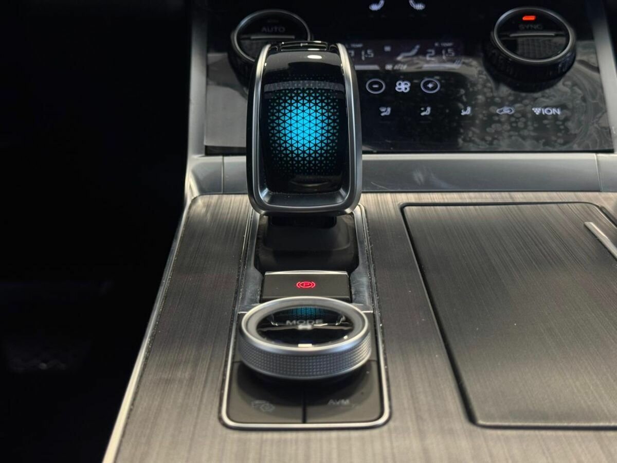 Chery Tiggo 7 Pro Max б/у, 2023, Роботизированная. Фото: #17