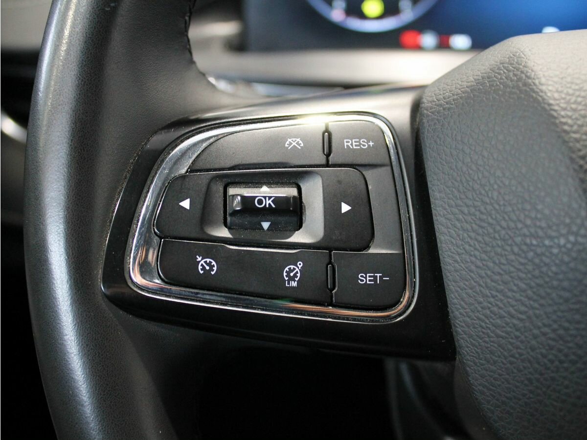 Chery Tiggo 7 Pro Max б/у, 2024, Роботизированная. Фото: #13