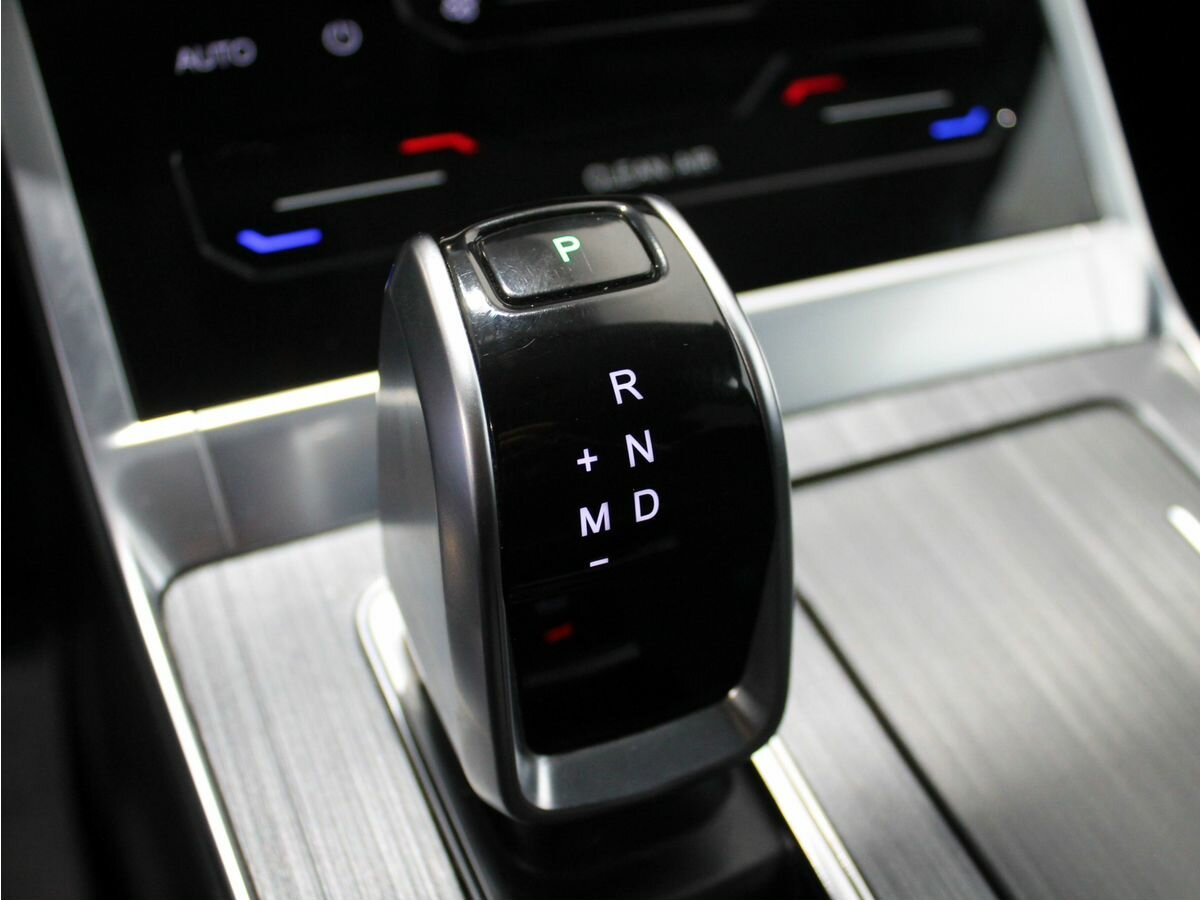 Chery Tiggo 7 Pro Max б/у, 2024, Роботизированная. Фото: #19