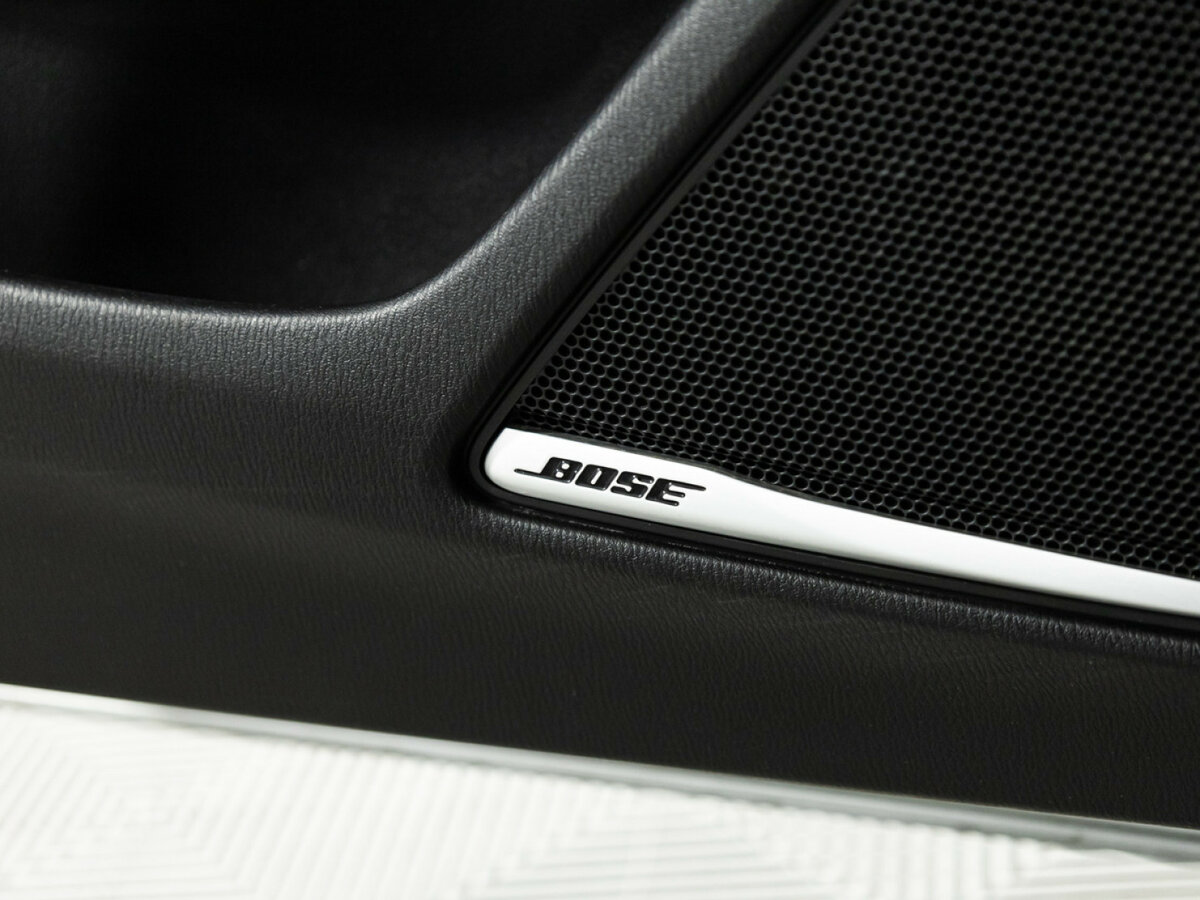 Mazda 6 б/у, 2020, Автоматическая. Фото: #18