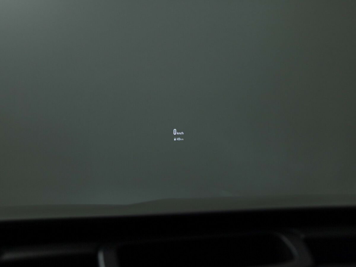 EXEED RX б/у, 2023, Роботизированная. Фото: #18