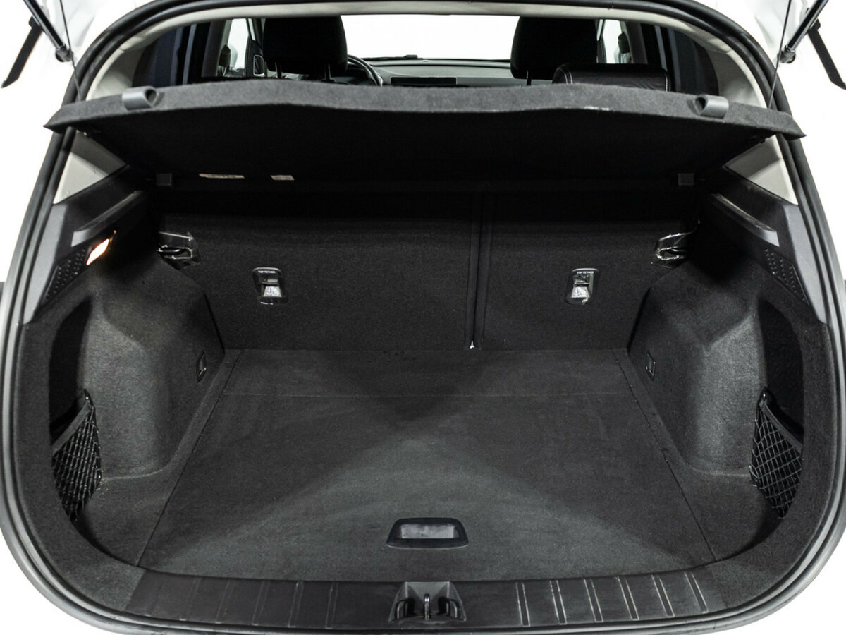 Belgee X50 б/у, 2024, Роботизированная. Фото: #19