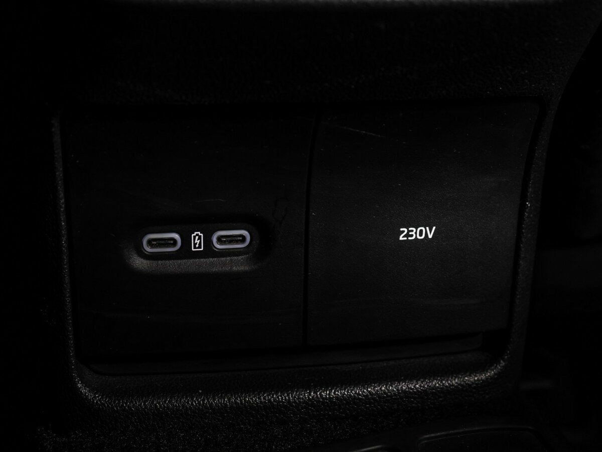 Skoda Octavia б/у, 2020, Автоматическая. Фото: #14