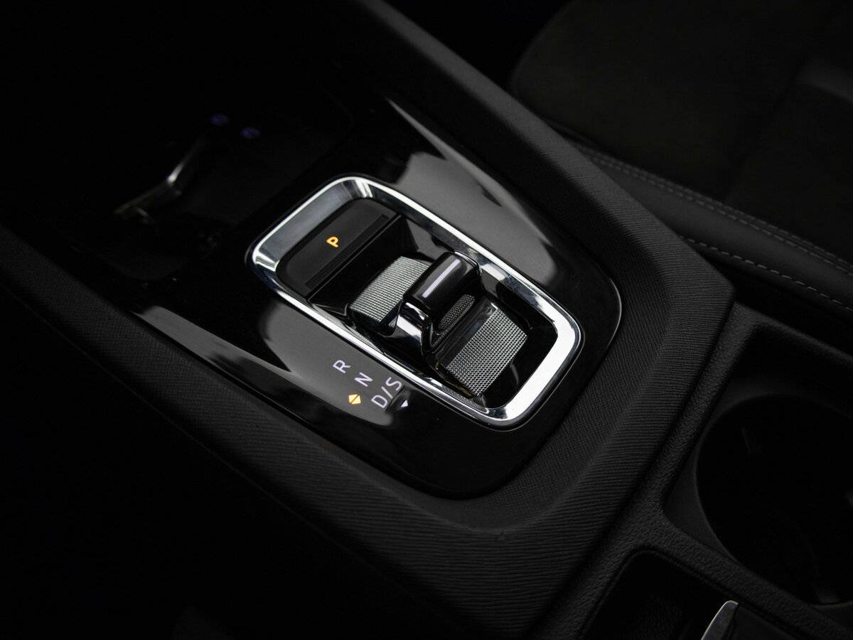 Skoda Octavia б/у, 2020, Автоматическая. Фото: #10