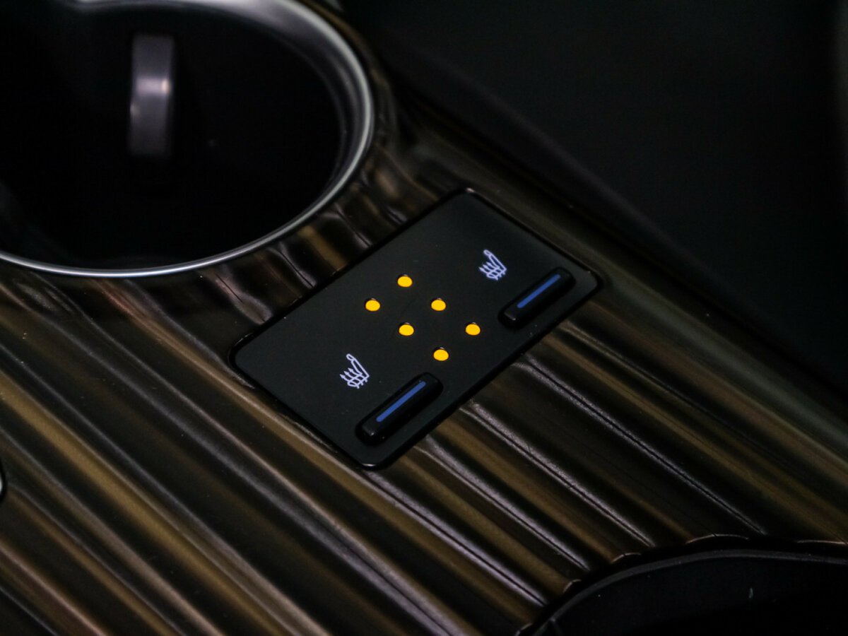 Toyota Camry б/у, 2019, Автоматическая. Фото: #20