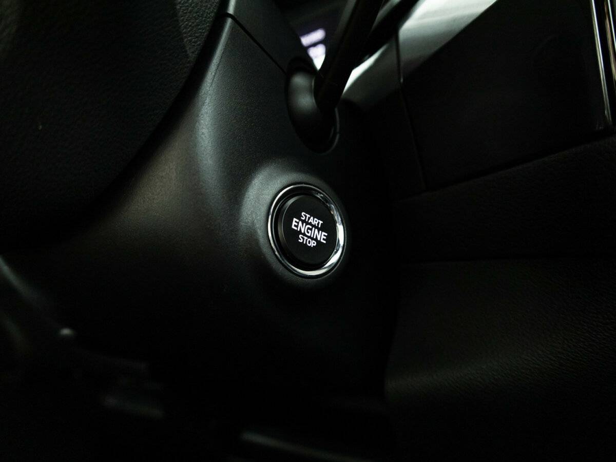 Skoda Kodiaq б/у, 2020, Роботизированная. Фото: #16